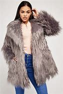 Image result for Fluffy Coat Texture