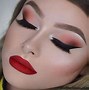 Image result for 10 Makeup Styles