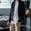 Image result for Comfy Casual Clothes Men