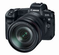 Image result for Canon EOS Camera