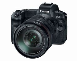 Image result for Canon EOS Camera