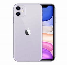 Image result for iPhone 1.64GB