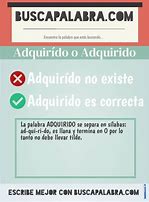 Image result for adqui5idor