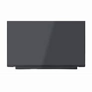 Image result for FHD Matte Screen