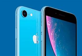 Image result for iPhone SE Branco