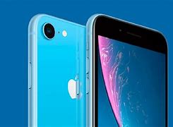 Image result for New iPhone 2SE