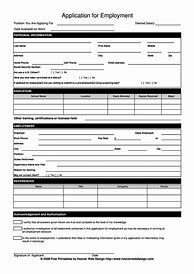 Image result for What Is a Print Form