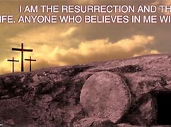 Image result for Resurrection Sunday Meme