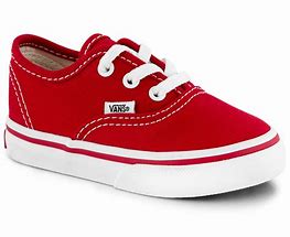 Image result for toddler shoes