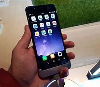 Image result for Hisense Cell Phones South Africa Dual Battery