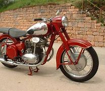 Image result for Jawa 500Cc