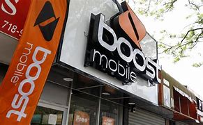 Image result for Boost Mobile Promotions