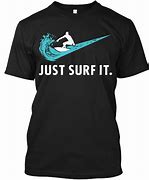 Image result for Surf Music T-Shirts
