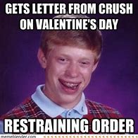 Image result for Bad Luck Humor Quotes