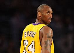 Image result for Kobe Bryant Lakers Legend