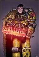 Image result for Guild Wars 2 Space Marine