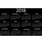 Image result for Meme Desk Calendar