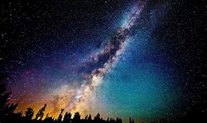 Image result for Galaxy 2K
