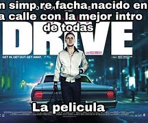 Image result for Block Drive Meme