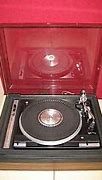 Image result for BSR UA7 Turntable