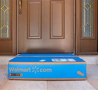 Image result for Walmart Next Day Delivery