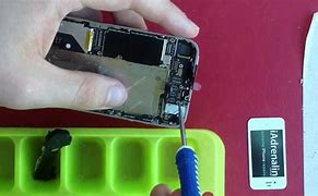 Image result for iPhone 4 Screen Replacement