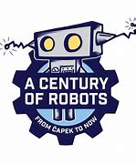 Image result for When Was the First Robot Made
