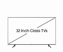 Image result for LG 32 inch TV