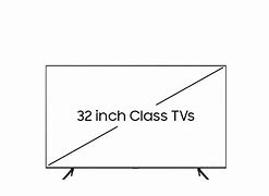 Image result for Free 32 Inch TV
