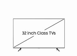 Image result for Sony 32 4K TV