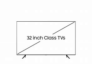 Image result for 32 inch Sharp LED TV