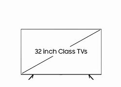 Image result for TCL 32 Inch TV