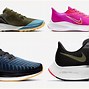 Image result for All New Nike Shoes