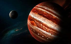 Image result for 4K Desktop Background NASA Jupiter