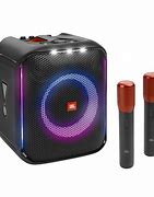 Image result for Bluetooth Party Speaker