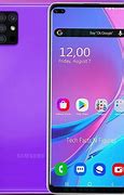 Image result for Samsung Galaxy Si