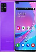 Image result for Samsung Galaxy Mobile Phone 5G
