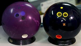 Image result for Best Bowling Ball Spinning Machine