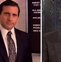Image result for The Office Us Meme