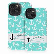 Image result for Apple iPhone 13 Case for Men