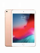 Image result for iPad 2019 256GB
