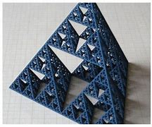 Image result for 3D Printing Complex Shapes