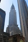 Image result for The Abraham Halifax Building
