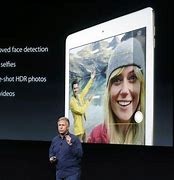 Image result for iPad Air 2 Transparent