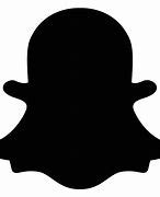 Image result for Snap Icon