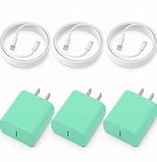 Image result for Minimalist iPhone Chargers