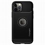 Image result for iPhone 12 Pro Case Black