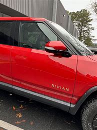 Image result for Rivian Rs2