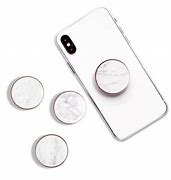 Image result for Desk Phone Holder with Pop Socket