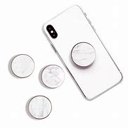 Image result for Cell Phone Popsocket